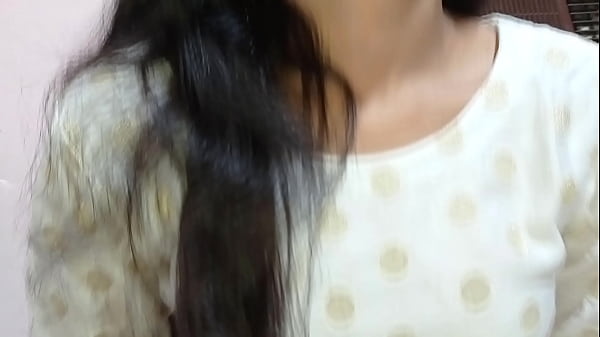 Nonton Video Ngentot Ibu Tiri India Desi Sardarni Asli, Suara Punjabi Jelas, Malam Penuh Ngewe Ibu Sama Anak, Bokep India Hd, Desislimgirl Bikin Crot.