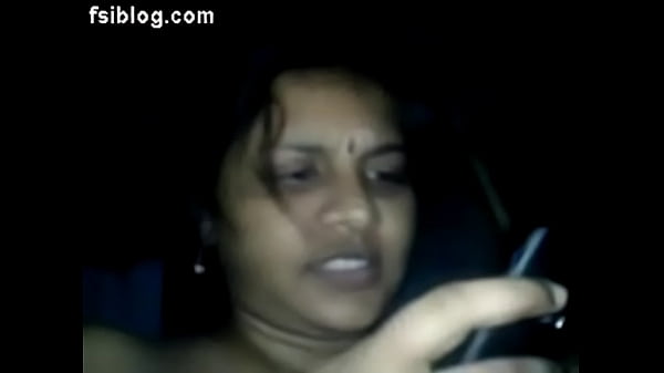 Bini India Malu-malu Tapi Dinikmati Suami Sampai Puas.