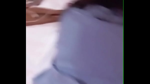 Bokep Indonesia, Tante Semok Dipanggil Ke Rumah, Udah Lama Gak Disentuh, Langsung Ngacir Kangen Digenjot.