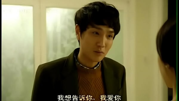 Tonton Film Dewasa Korea – Jalan-jalan Mesum [subtitle Cina, Bikin Naik Darah]