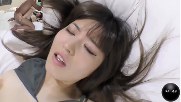 Cara Jitu Bikin Orang Jepang Ngelunjak Sama Kamu, Dijamin Klepek-klepek!