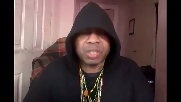 Mr. Cunnlingus Baka Baka Bocah, Aku Lebih Panas Dari Tmz Dan Youtube, Mampus Kalian!