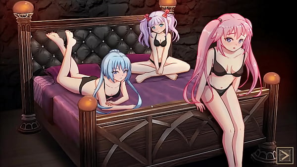 Budak Lord Gameplay: Alam Penjara #12 Lucu Banget, Bobok Bareng Justice Sambil Nahan Nikmat