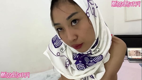 Tarian Arab Panas, Buka Baju, Goda Budak Mesummu