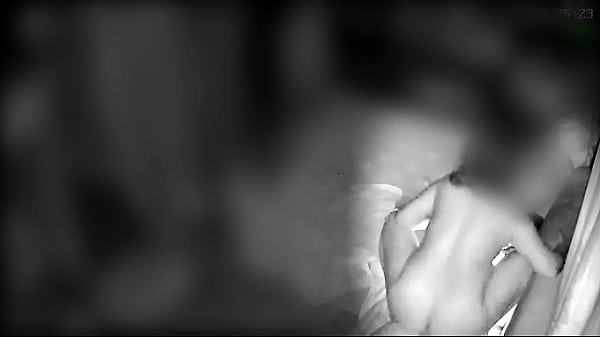 Terbaru Viral Pinay: Ibu Dan Anak Tiri Digrebek Suami Di Cctv Saat Ml, Part 2