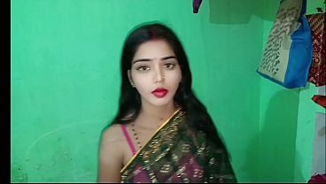 Malam Pertama Tetangga India Bhabhi Nungguin Gue Di Balkon Sambil Siap-siap Main, Video Sex Hot.