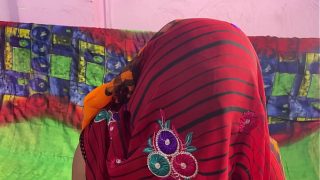 Sasur Ne Bahu Ko Choda Raat Ko Jab Wo Sone Gayi Thi, Desi Indian Hard Sex Viral Mms, Hindi Voice.