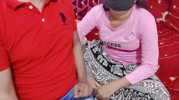 Langkah Kakak Beradik Yang Mesum Dan Panas