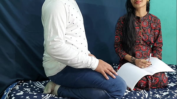 Paling Enak Nih Doggystyle Guru India, Suara Hindi Jelas Bikin Makin Panas