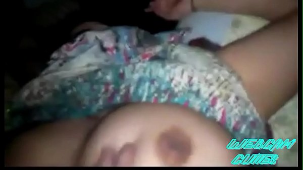 Rebutan Ngencrot Liat Tetek Arab Paling Seksi!