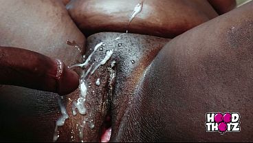 Bokep Cina