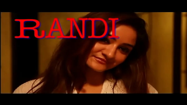 Film Sex India Sex Punjabi Sex Hindi Panas Abis