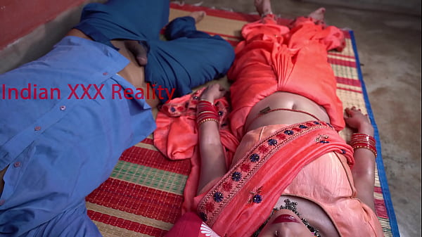 Nonton Bokep Stepmom Sama Anak Tiri India Paling Hot, Bikin Makin Tegang!