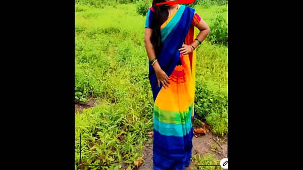 Desi Istri India Panas, Web Series Sex India Paling Hot, Real Sex Bikin Makin Ngilu