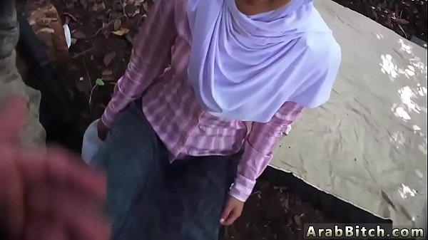 Gadis Sekolah Cina Digaruk Arab Di Rumah Kontrakan, Nafsu Liar Malam Minggu.