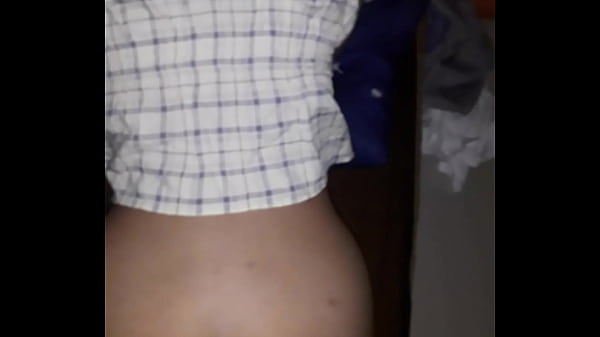 Asses