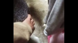 Madre Soltera Di Villa Maria Buka Pintu Lebar-lebar Buat Tamu Nakal, Siap Digebrak Sampai Lupa Diri.