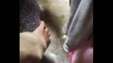 Madre Soltera Di Villa Maria Buka Pintu Lebar-lebar Buat Tamu Nakal, Siap Digebrak Sampai Lupa Diri.