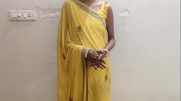 Ghar Aayi Sasu Maa Ko Zabardasti Chod Diya Damad Ne – Gaand Phaad Dirty Hindi Audio Ke Saath Xxx Hd.