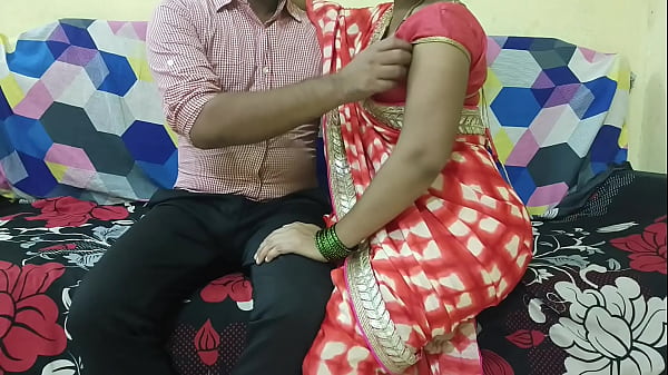 बड़ी दीदी के बोलने पर जीजा जी की गांड मारनी पड़ी