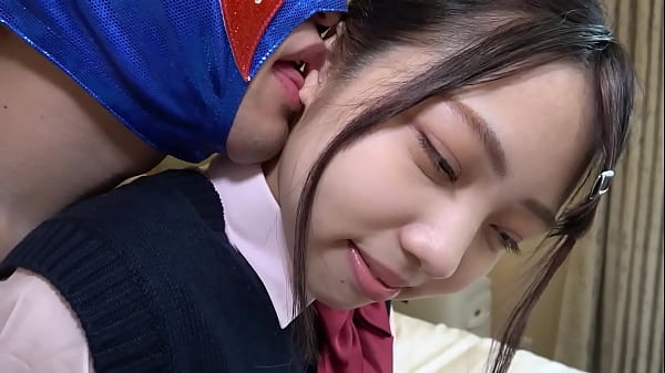 Cewek Putih Mulus Lagi Syuting Bokep, Enak Banget Digenjot