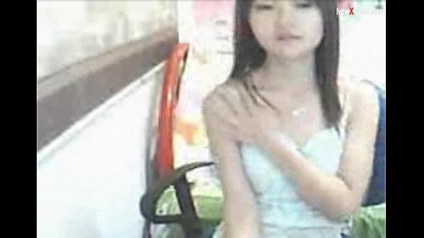 Cewek China Abg, Goyangannya Bikin Ngilu, Siap Bikin Lo Makin Tegang.