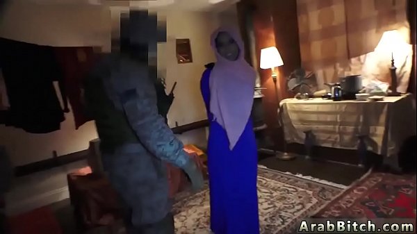 Ngentot Cewek Lokal Ekor Babi Kontol Arab Ama Cina