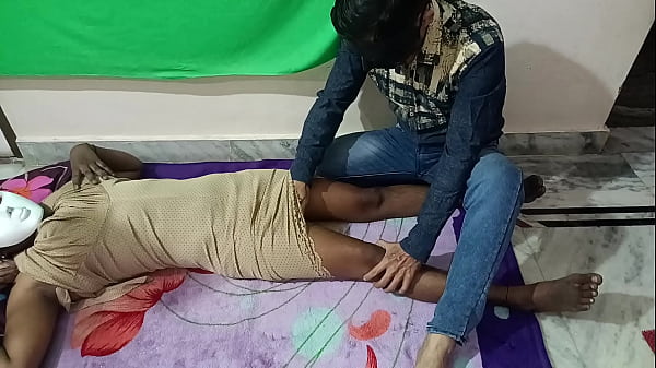Cewek India Ngewe Panas Banget, Episode 267 Bikin Makin Greget.