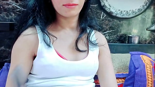 Suami Kawin Kontrak Istri Pakistan Sama Gigolo Pakistan, Main Peran Seks Video Full Hd, Omongan Kotor Jelas, Bikin Makin Panas.