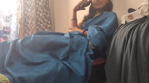 प्यारी भाभी ने अपने सौतेले भाई के साथ करीब से करीब जुड़कर ज़ोरदार सेक्स किया