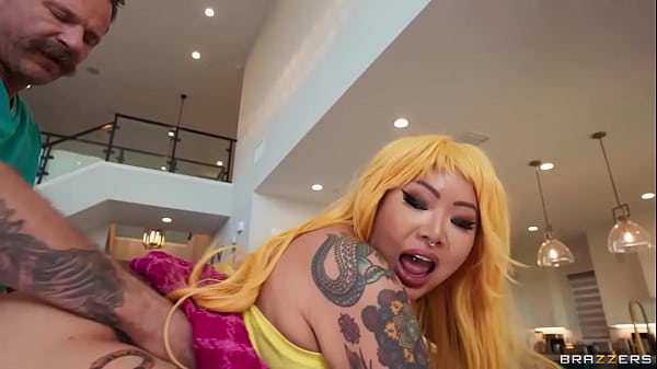 Goyangin Wig Lo, Connie Perignon, Kimmy Kimm Panas Abis / Brazzers — Masuk Xvpromo Di Situs Resmi Biar Dapet Diskon, Siap-siap Basah.