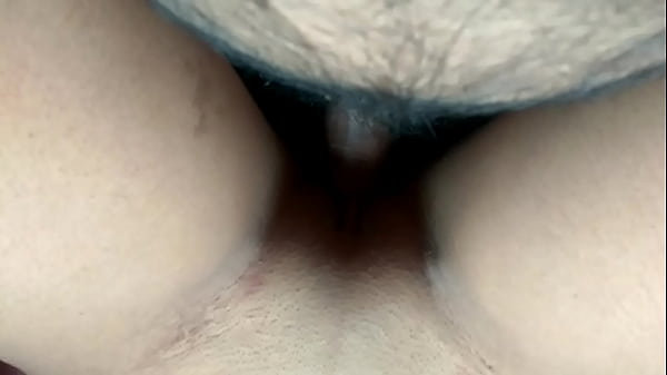 Anjali Lagi Digebukin Kontol Gede Sampe Meraung.