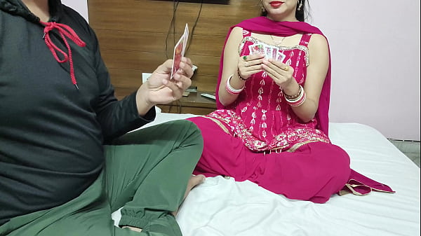 Bhai Ne Bhen Ko Hara Ke, Mana Karne Ke Baad Bhi Uski Gaand Mar Di, Roleplay Hindi Audio Mein.