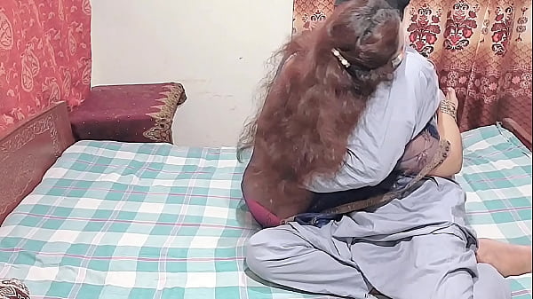 Bokep India Bhabhi Sange Paling Hot, Minta Dicocol Lagi