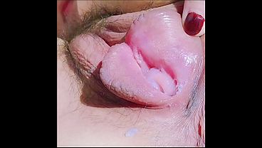 合集! 高潮时刻! 真空泵狂吸屁眼 肛门被撑到狂颤猛缩