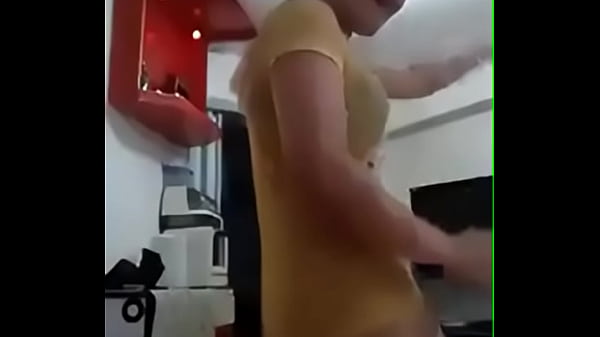 Ngentot Panas Dari Indonesia Bikin Makin Pengen.