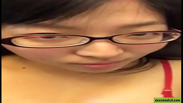 Nonton Cewek Asia Colcolan Langsung Di Webcam, Video Porno Amatir Bikin Tegang.