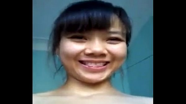Cewek Cina Colmek Pisan
