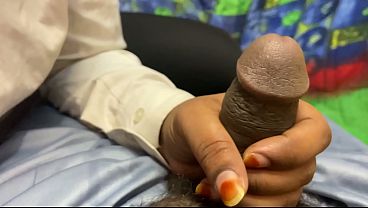 Sasur Bahu Hot Viral Mms, Desi Bahu Sama Sasur Nyepongin Bokep Baru