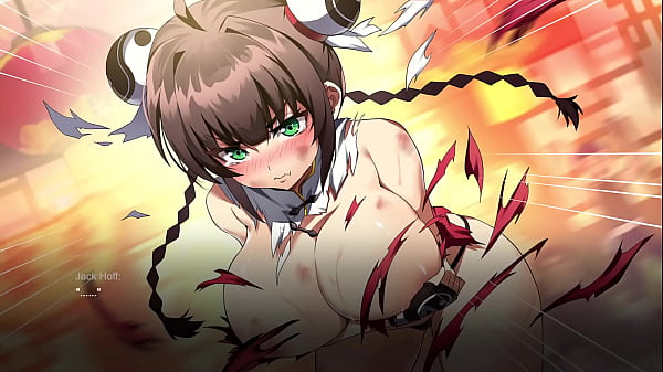 Main Game Hentai Tanpa Sensor – Bos Resto Cina Panas Minta Digaruk Di Dapur, Ngentot Basah Kering Sampai Puas