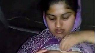 Bokep Montok Tetek Gede Bhabhi Pakistan Siap Digoyang