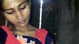 Desa Blowjob Kampung Senggama, Nafsu Liar Di Ladang