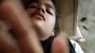 Gadis 18 Tahun Bangladesh Ngewe Puas Banget, Bikin Makin Horny