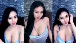 Pantipa Toge Bikin Mampus – Lunna Mango Live Muncrat