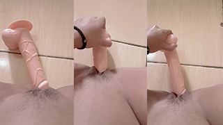 Pov Dek Celva Lagi Ngerasain Kontolmu Masuk Dalem