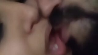 Tonton Video Mesum Pengusaha Pakistan Dan Pacarnya Yang Bikin Ngilu