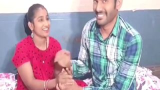 Video Mesum Jija Sama Sali Lagi Syuting Mms