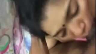 Video Mms Cewek Tamil India Lagi Ngewe Sama Selingkuhan, Hot Banget