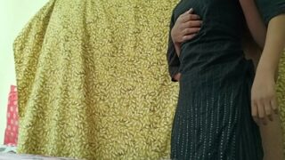 Video Panas Suami Ngentot Istri, Pasangan Hot Mesum Di Ranjang