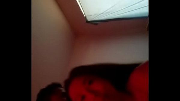 Cewek Cina Seksi Bikin Nagih.
